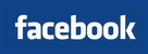 Facebook-logo-link